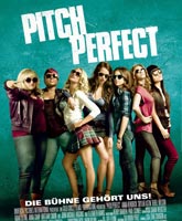 Pitch Perfect /  